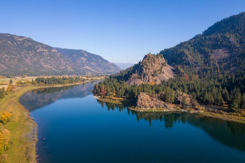 Best Bathroom Remodeling pros in Bozeman, MT