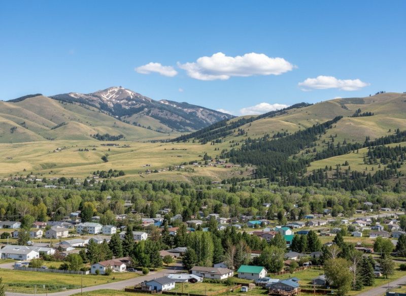 Best Bathroom Remodeling pros in Laurel, MT