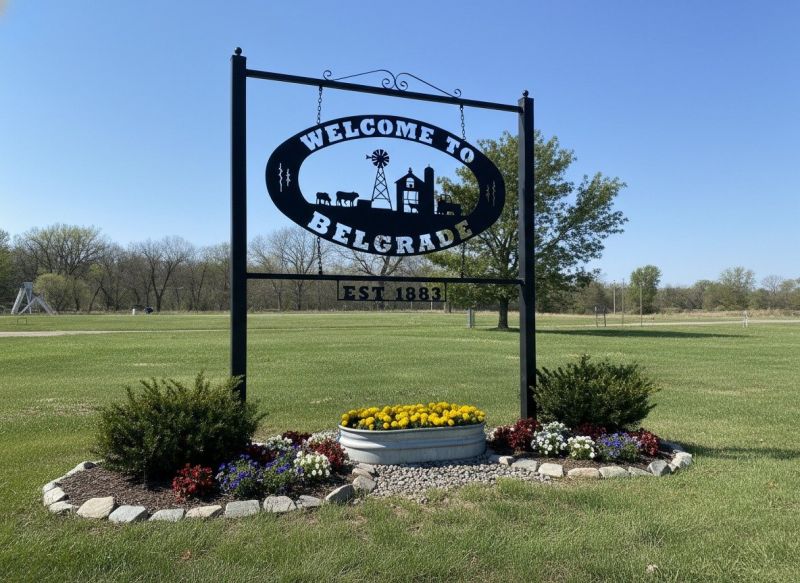 Best Bathroom Remodeling pros in Belgrade, MT