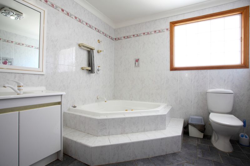 Cost of Bathtub Installation in Livingston, MT